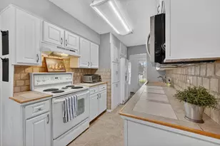 1807 Westcrest Dr, Arlington, TX 76013 - Photo 7