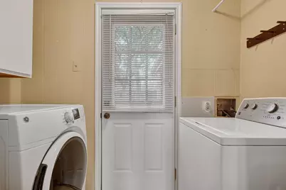 1807 Westcrest Drive, Arlington, TX 76013 - Photo 25