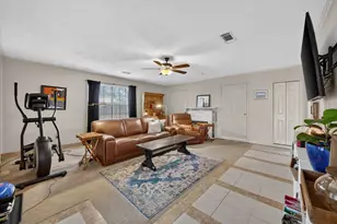 1807 Westcrest Dr, Arlington, TX 76013 - Photo 15