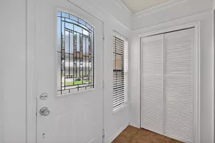 1807 Westcrest Dr, Arlington, TX 76013 - Photo 3