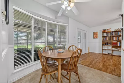 1807 Westcrest Drive, Arlington, TX 76013 - Photo 9