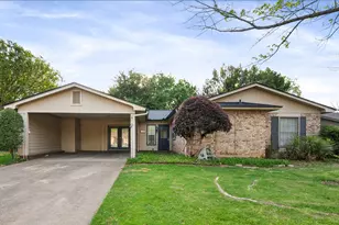 1807 Westcrest Dr, Arlington, TX 76013 - Photo 1