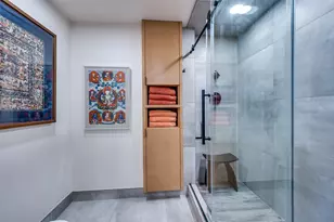 6211 W Northwest Hwy, Dallas, TX 75225 - Photo 19