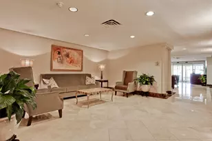 6211 W Northwest Hwy, Dallas, TX 75225 - Photo 25