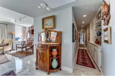 6211 W Northwest Highway #1201, Dallas, TX 75225 - Photo 9