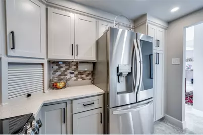 6211 W Northwest Highway #1201, Dallas, TX 75225 - Photo 13