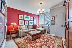 6211 W Northwest Hwy, Dallas, TX 75225 - Photo 11