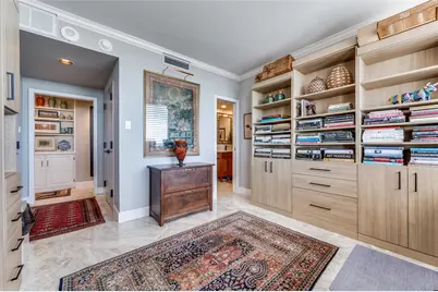 6211 W Northwest Highway #1201, Dallas, TX 75225 - Photo 15