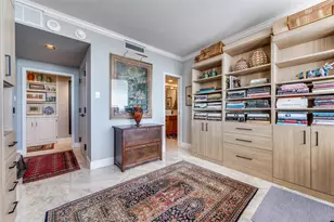 6211 W Northwest Hwy, Dallas, TX 75225 - Photo 15