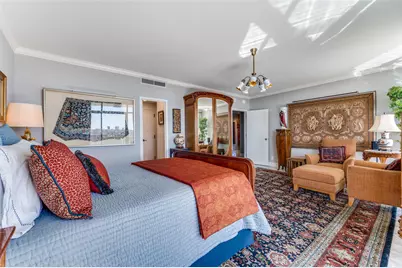 6211 W Northwest Highway #1201, Dallas, TX 75225 - Photo 17