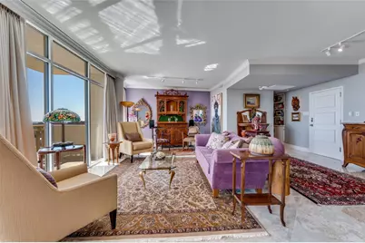 6211 W Northwest Highway #1201, Dallas, TX 75225 - Photo 1