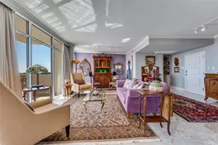 6211 W Northwest Hwy, Dallas, TX 75225 - Photo 1