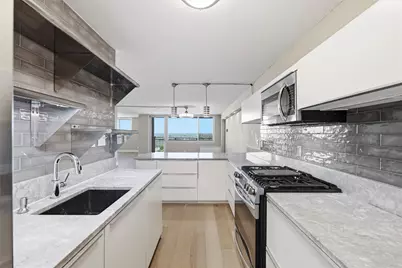 3883 Turtle Creek Boulevard #1615, Dallas, TX 75219 - Photo 7