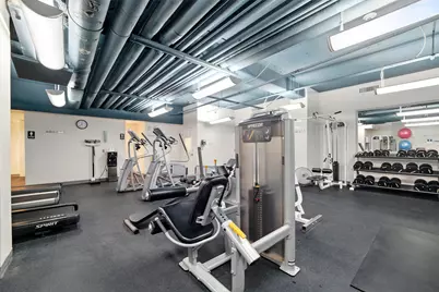 3883 Turtle Creek Boulevard #1615, Dallas, TX 75219 - Photo 35