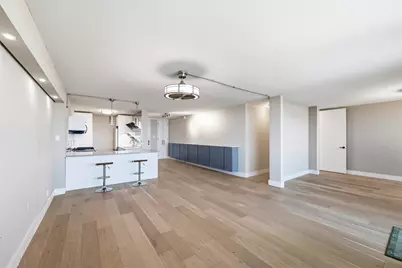 3883 Turtle Creek Boulevard #1615, Dallas, TX 75219 - Photo 3