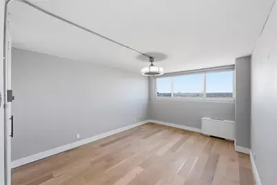 3883 Turtle Creek Boulevard #1615, Dallas, TX 75219 - Photo 15