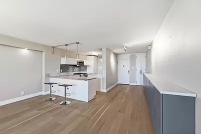 3883 Turtle Creek Boulevard #1615, Dallas, TX 75219 - Photo 11