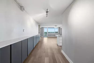 3883 Turtle Creek Boulevard #1615, Dallas, TX 75219 - Photo 23