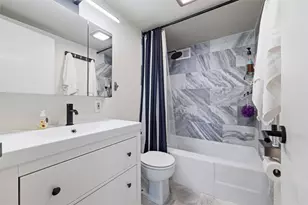 3883 Turtle Creek Blvd, Dallas, TX 75219 - Photo 21