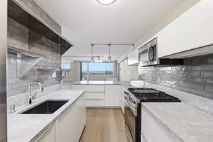 3883 Turtle Creek Blvd, Dallas, TX 75219 - Photo 1