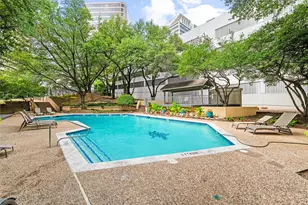 3883 Turtle Creek Blvd, Dallas, TX 75219 - Photo 29