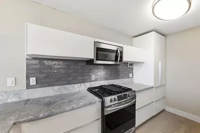 3883 Turtle Creek Boulevard #1615, Dallas, TX 75219 - Photo 9