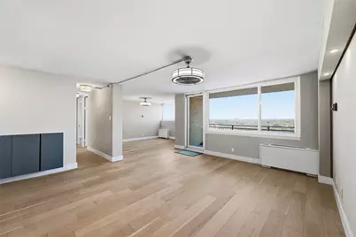 3883 Turtle Creek Boulevard #1615, Dallas, TX 75219 - Photo 5