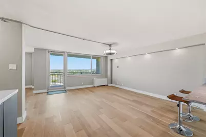 3883 Turtle Creek Boulevard #1615, Dallas, TX 75219 - Photo 5