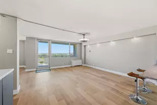 3883 Turtle Creek Blvd, Dallas, TX 75219 - Photo 5