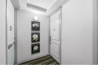 3883 Turtle Creek Boulevard #1615, Dallas, TX 75219 - Photo 25