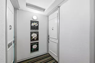 3883 Turtle Creek Blvd, Dallas, TX 75219 - Photo 25