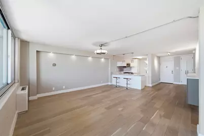 3883 Turtle Creek Boulevard #1615, Dallas, TX 75219 - Photo 7