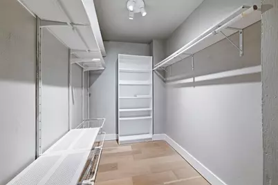 3883 Turtle Creek Boulevard #1615, Dallas, TX 75219 - Photo 19