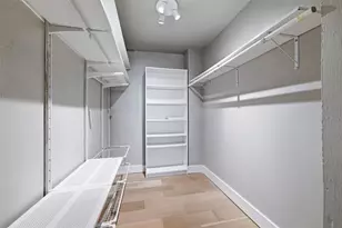 3883 Turtle Creek Blvd, Dallas, TX 75219 - Photo 19