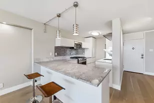 3883 Turtle Creek Blvd, Dallas, TX 75219 - Photo 13