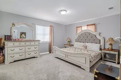 112 Robin Drive, Burleson, TX 76028 - Photo 11