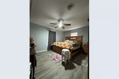 1931 S Belt Line Road, Dallas, TX 75253 - Photo 5