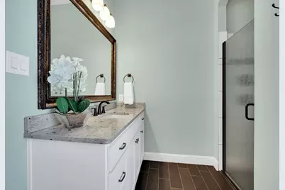 127 Sullivan Way, Waxahachie, TX 75167 - Photo 23