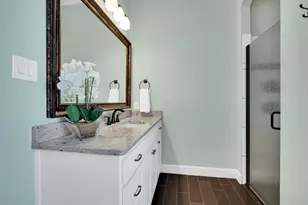 127 Sullivan Way, Waxahachie, TX 75167 - Photo 23