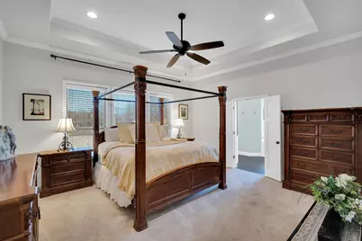 127 Sullivan Way, Waxahachie, TX 75167 - Photo 19