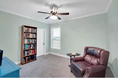 127 Sullivan Way, Waxahachie, TX 75167 - Photo 21