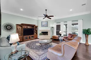 127 Sullivan Way, Waxahachie, TX 75167 - Photo 13