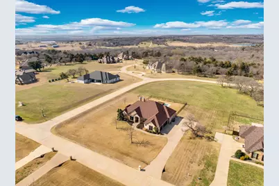 127 Sullivan Way, Waxahachie, TX 75167 - Photo 33