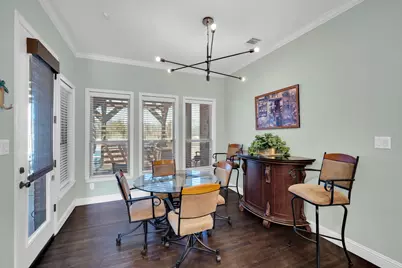 127 Sullivan Way, Waxahachie, TX 75167 - Photo 11