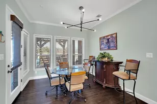 127 Sullivan Way, Waxahachie, TX 75167 - Photo 11