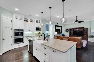 127 Sullivan Way, Waxahachie, TX 75167 - Photo 9