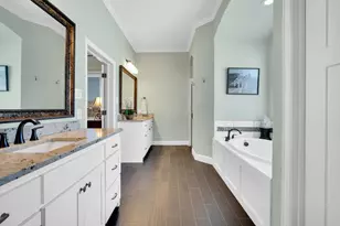 127 Sullivan Way, Waxahachie, TX 75167 - Photo 25