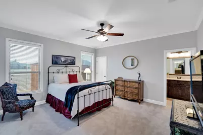 127 Sullivan Way, Waxahachie, TX 75167 - Photo 15