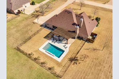 127 Sullivan Way, Waxahachie, TX 75167 - Photo 35