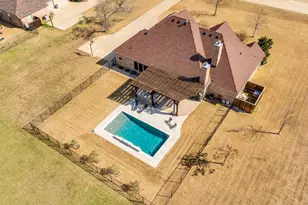 127 Sullivan Way, Waxahachie, TX 75167 - Photo 35